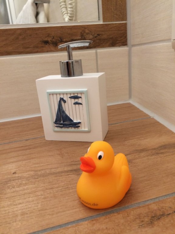 Фото Gasthaus Schiff