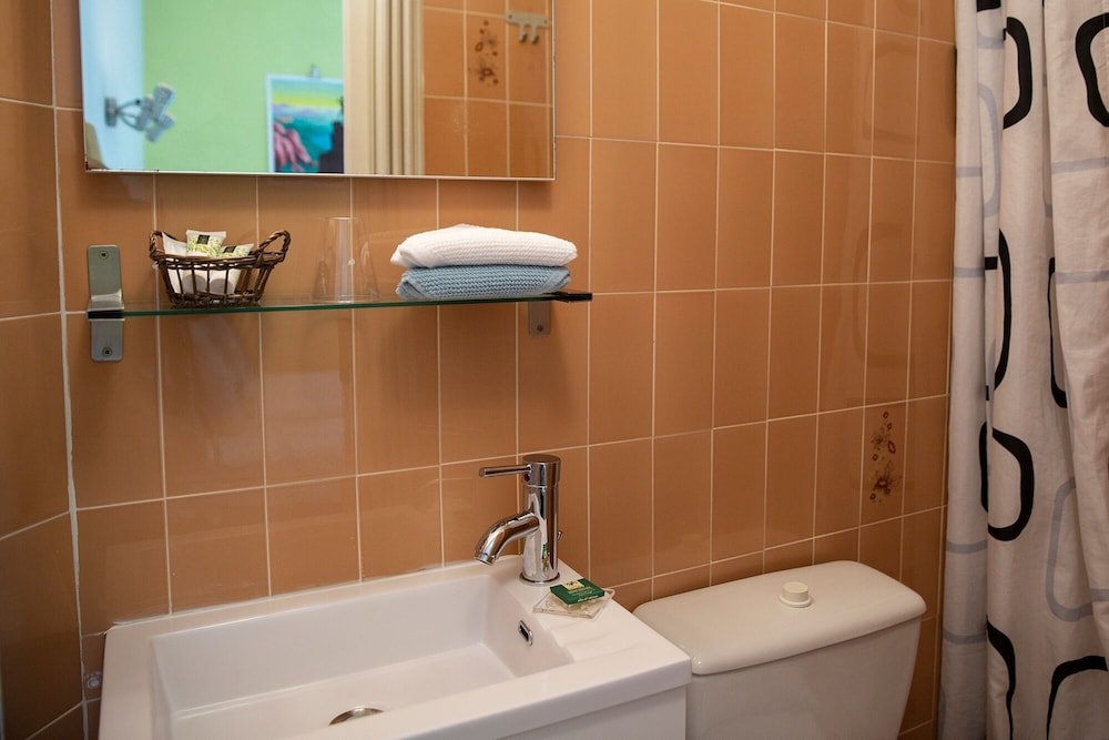 Фото Hôtel Du Soleil