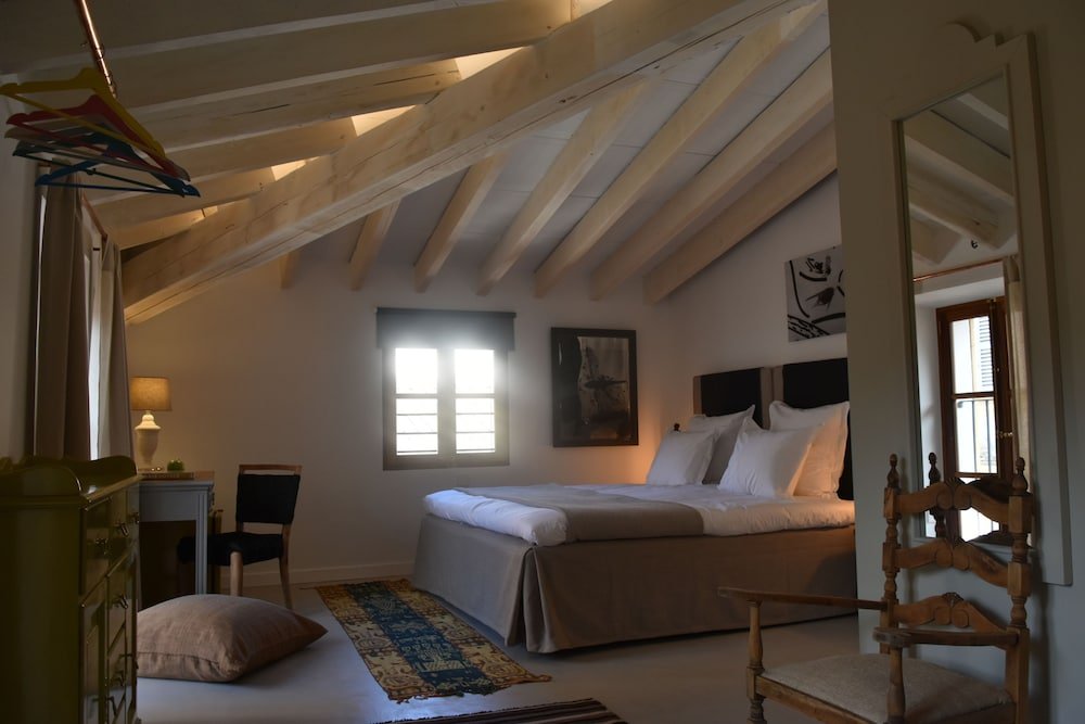 Фото Ecocirer Healthy Stay