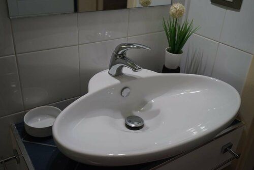 Гостиница White Suite B&b в Лечче