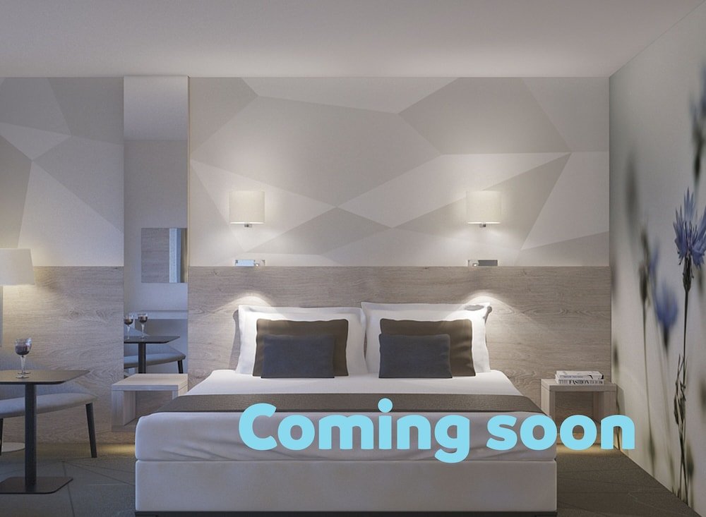 Фото Thermal Margaret Island