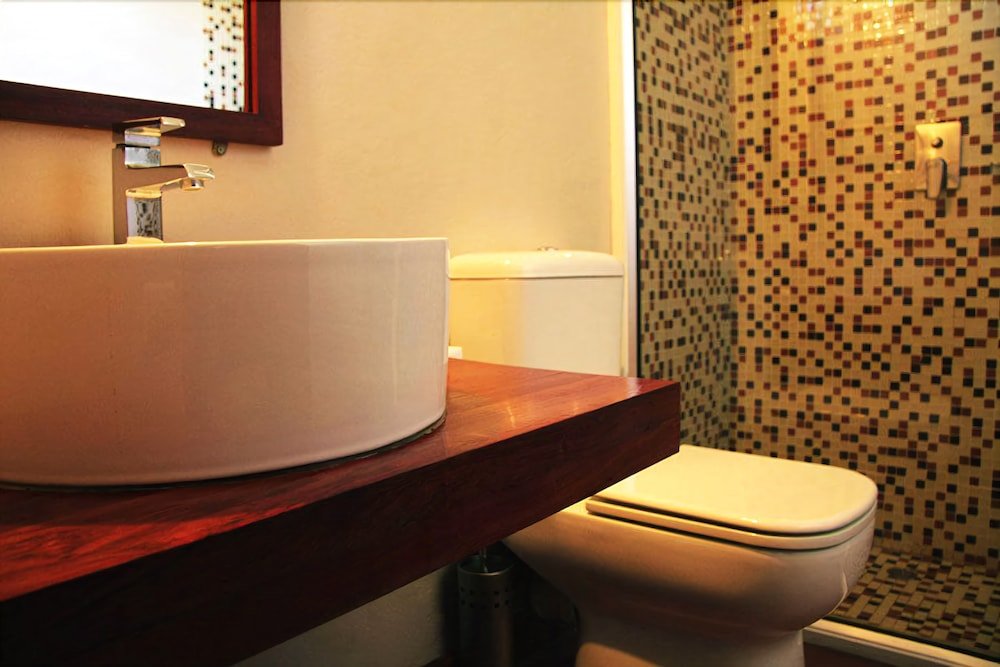 Фото Olga's the Italian Corner