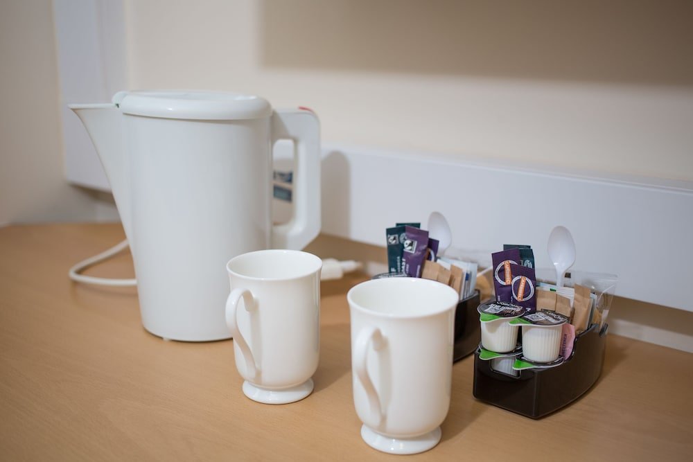 Фото University of Exeter Pennsylvania Court