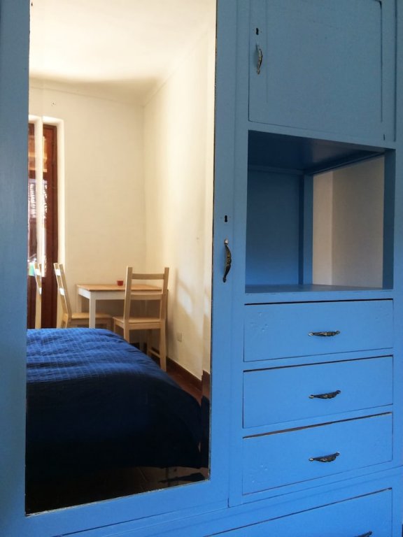 Фото Villa Maddalena