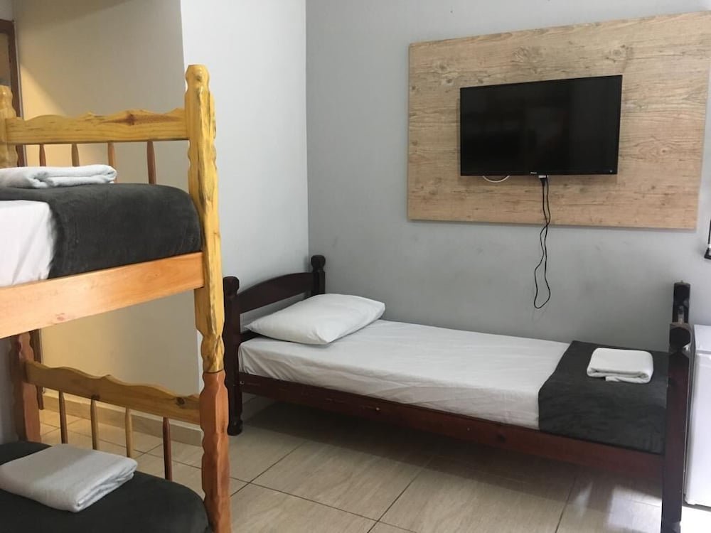 Фото Premium Cabo Frio