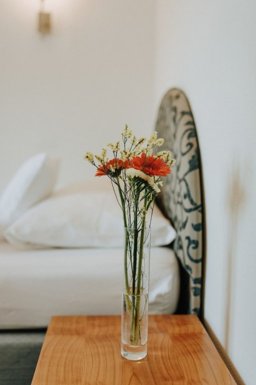 Фото Huber´s Hotel