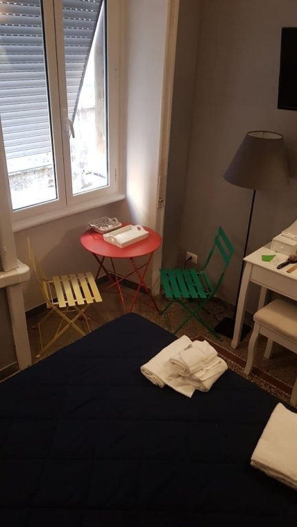 Фото Double B Ferruccio I