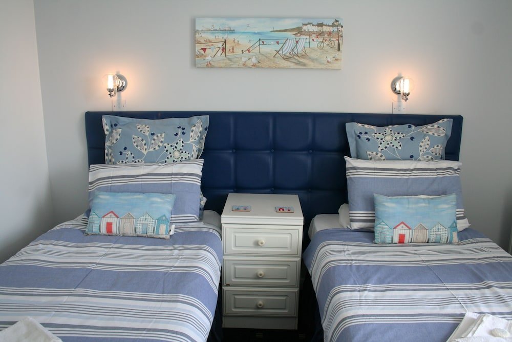 Фото Liston Hotel