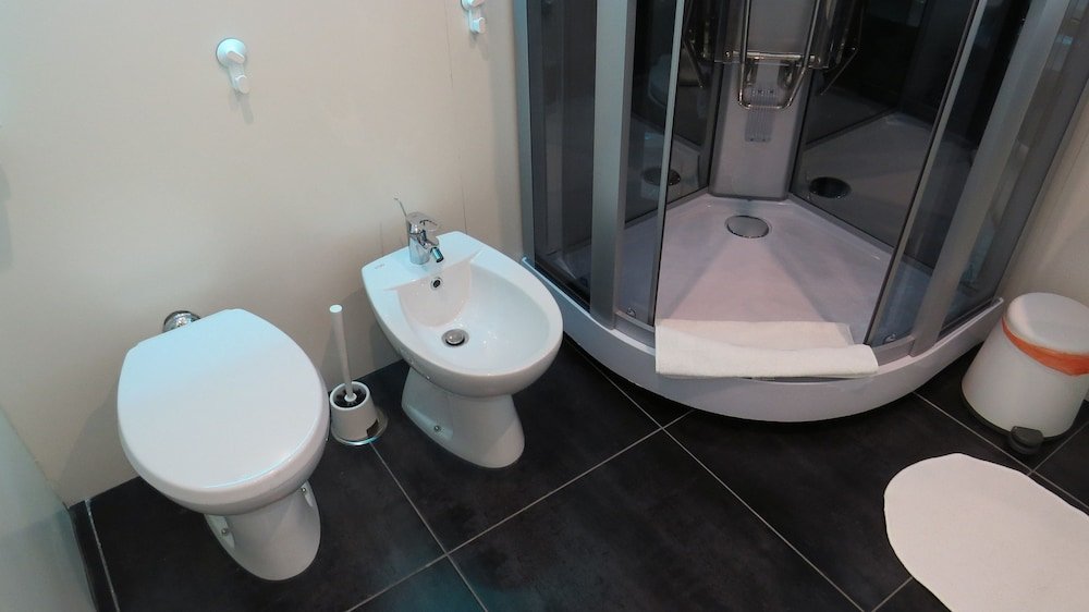 Фото Chiaia Guest House