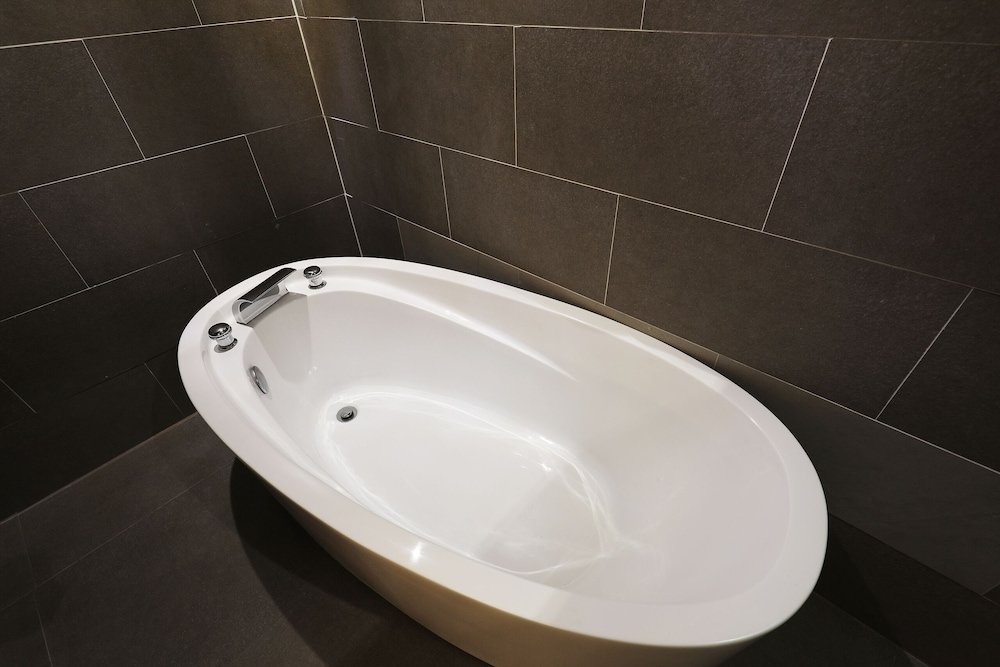 Фото Hotel Cacao