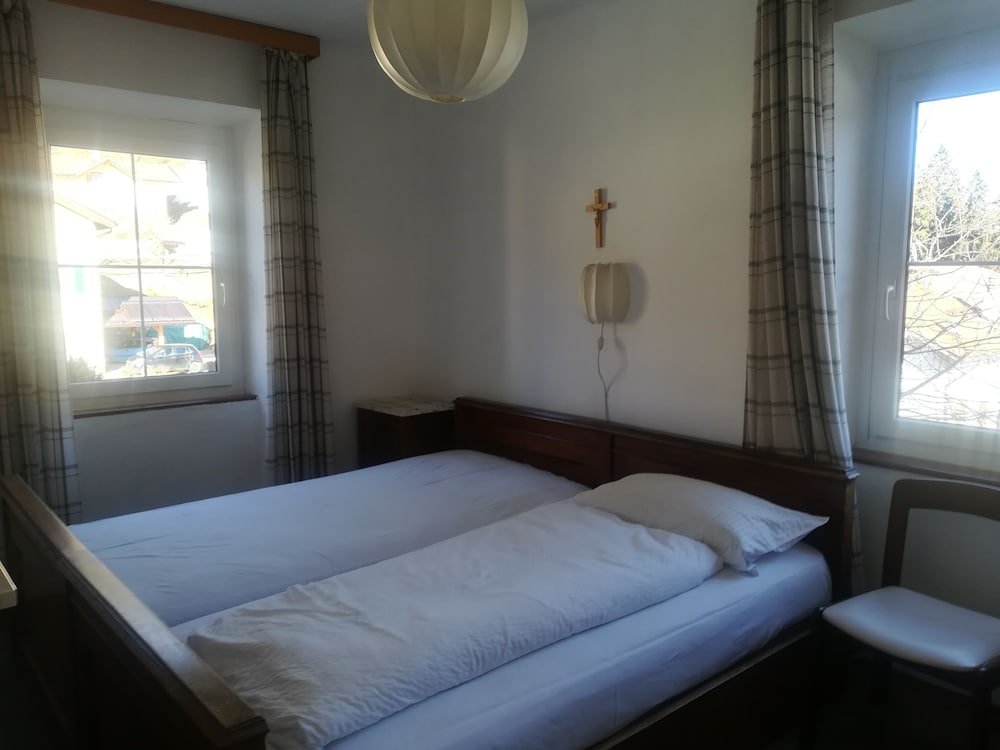 Фото Hotel Roen Ruffrè-Mendola