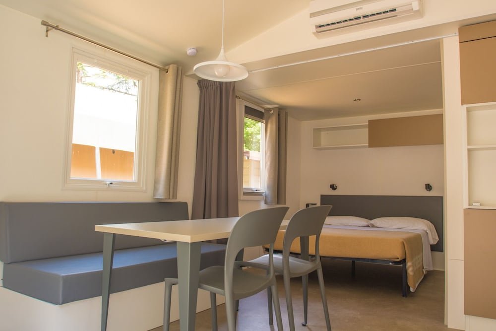 Фото Camping Zoo