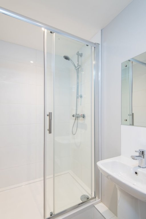 Фото Hamptons Brighton