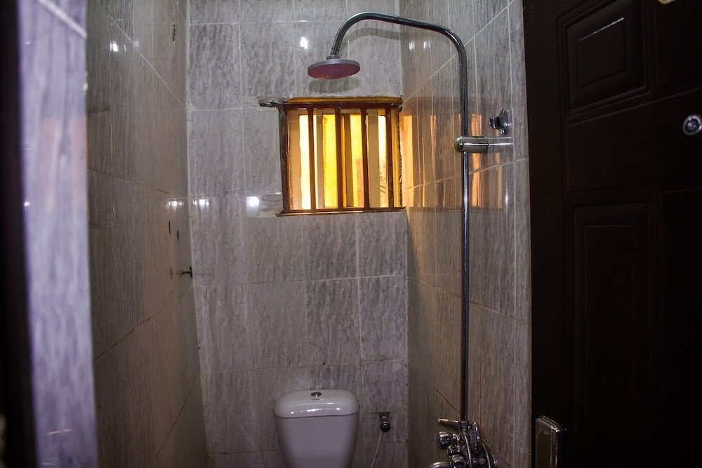 Фото Masbat De-kings Hotel