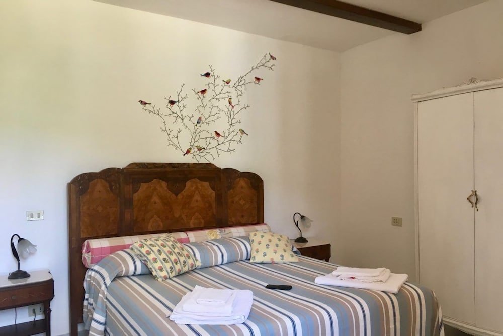 Фото La Panoramica