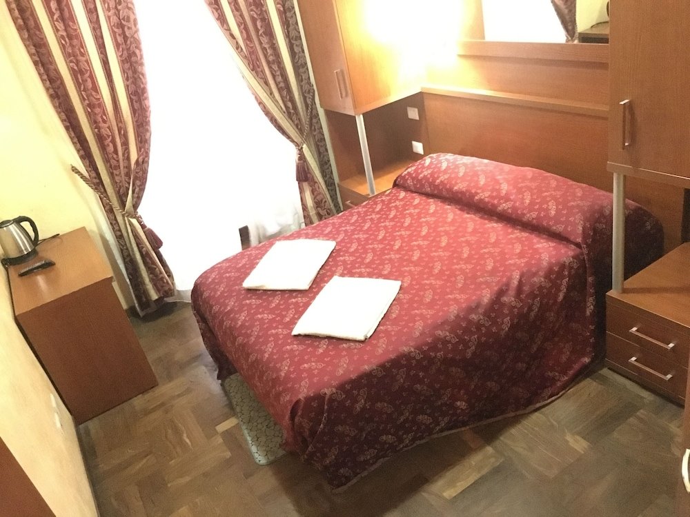 Фото Lam Guest House