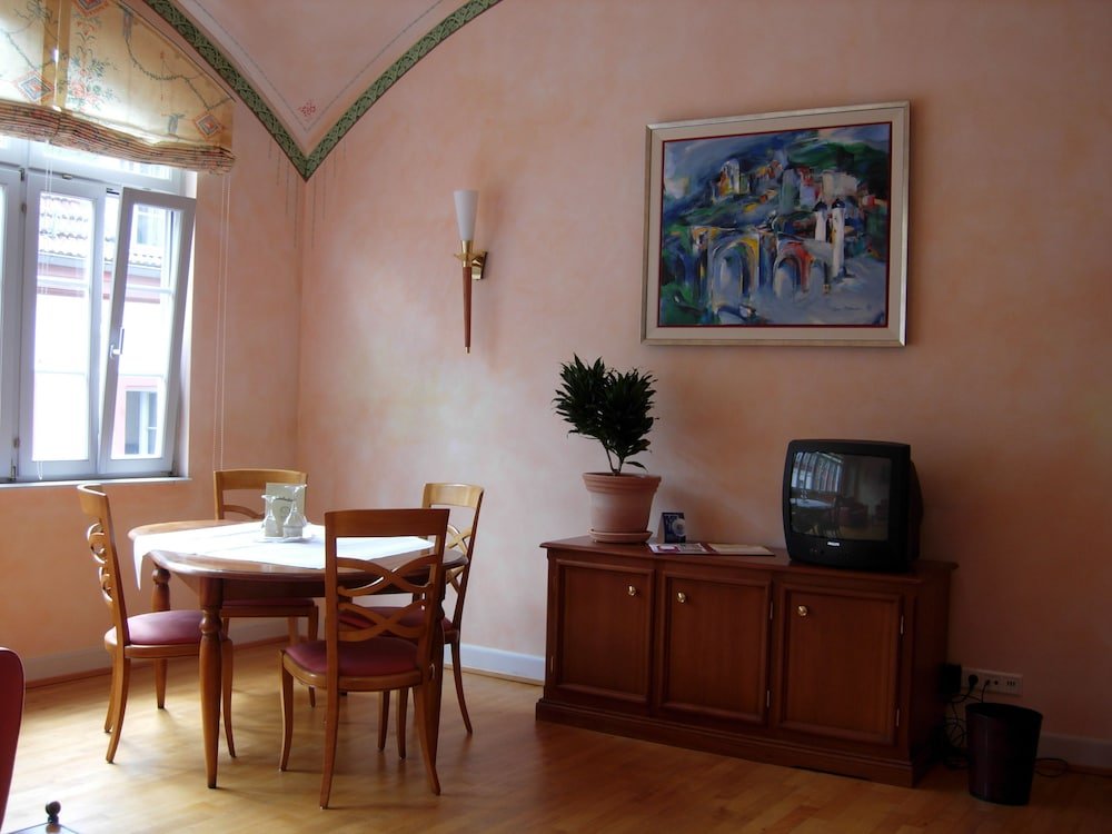 Фото Kulturbrauerei Heidelberg AG