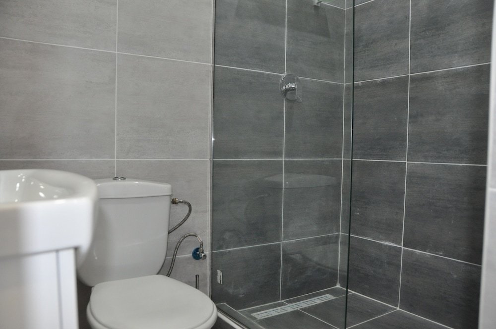 Фото Отель Medelean