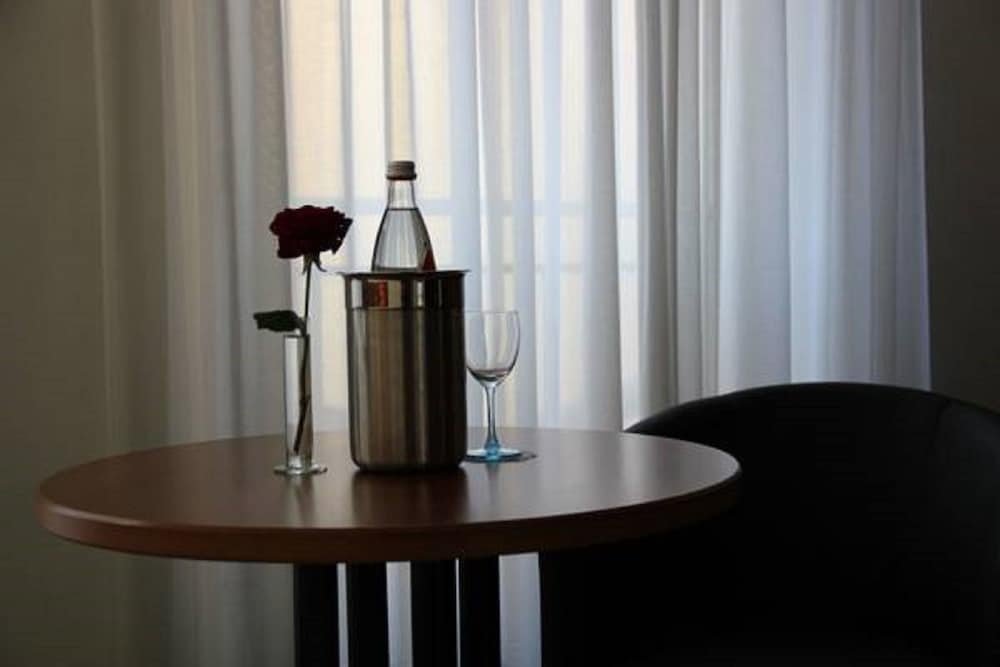 Фото Classic Hotel Kaarst