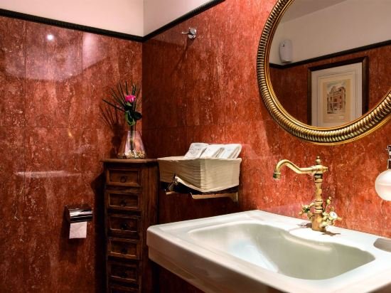 Фото Hotel Avenue Louise Brussels Trademark Collection by Wyndham