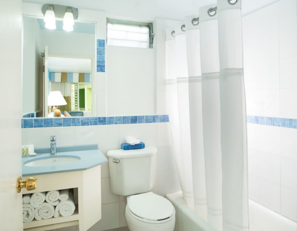 Фото Deja Resort