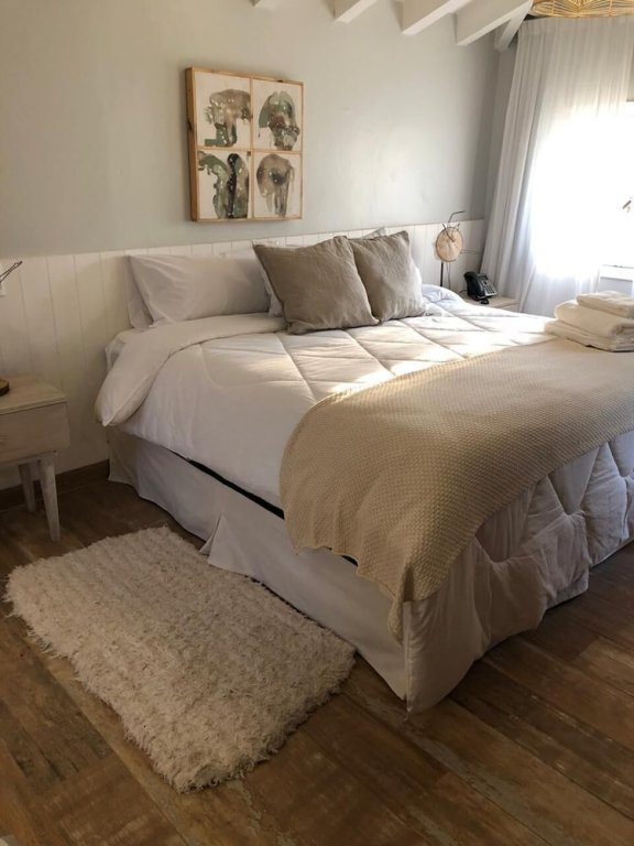 Фото Casa Lola Hotel Boutique