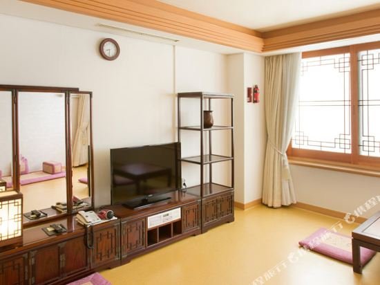 Фото Libero Hotel