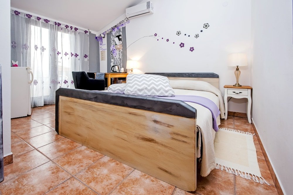 Фото Nice Cozy Apartments C52