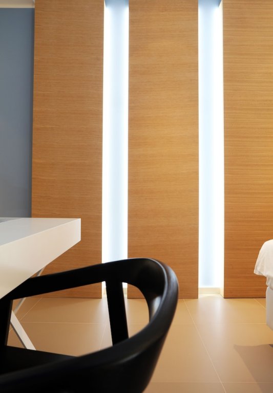 Фото Guesthouse Villa Scalaria