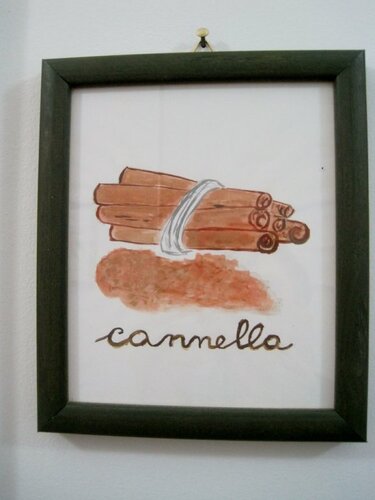 Гостиница Lirma B&b в Чефалу