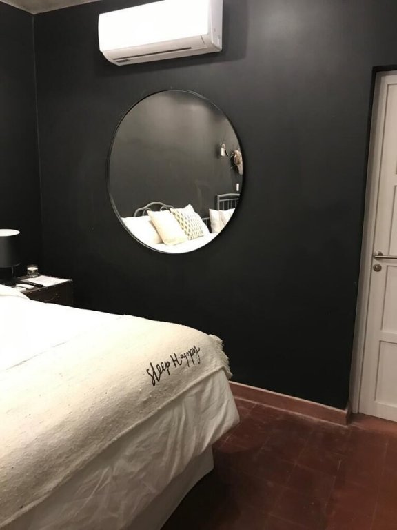 Фото Casa Lola Hotel Boutique