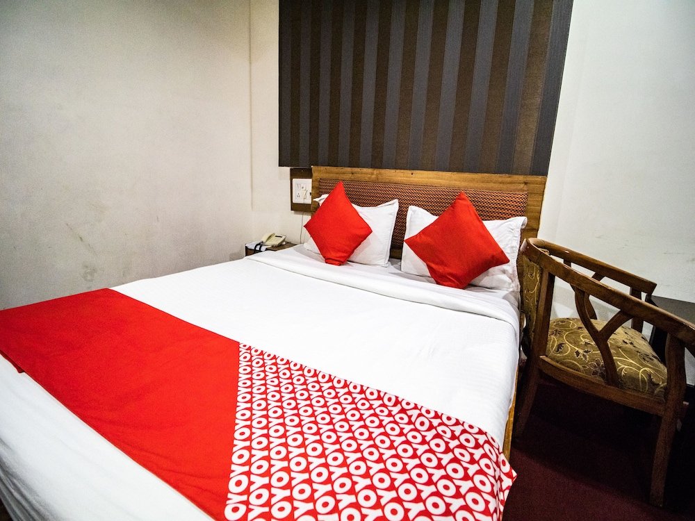 Фото Imax Inn