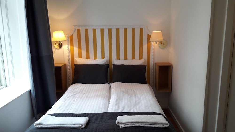 Фото Hotel Loeven