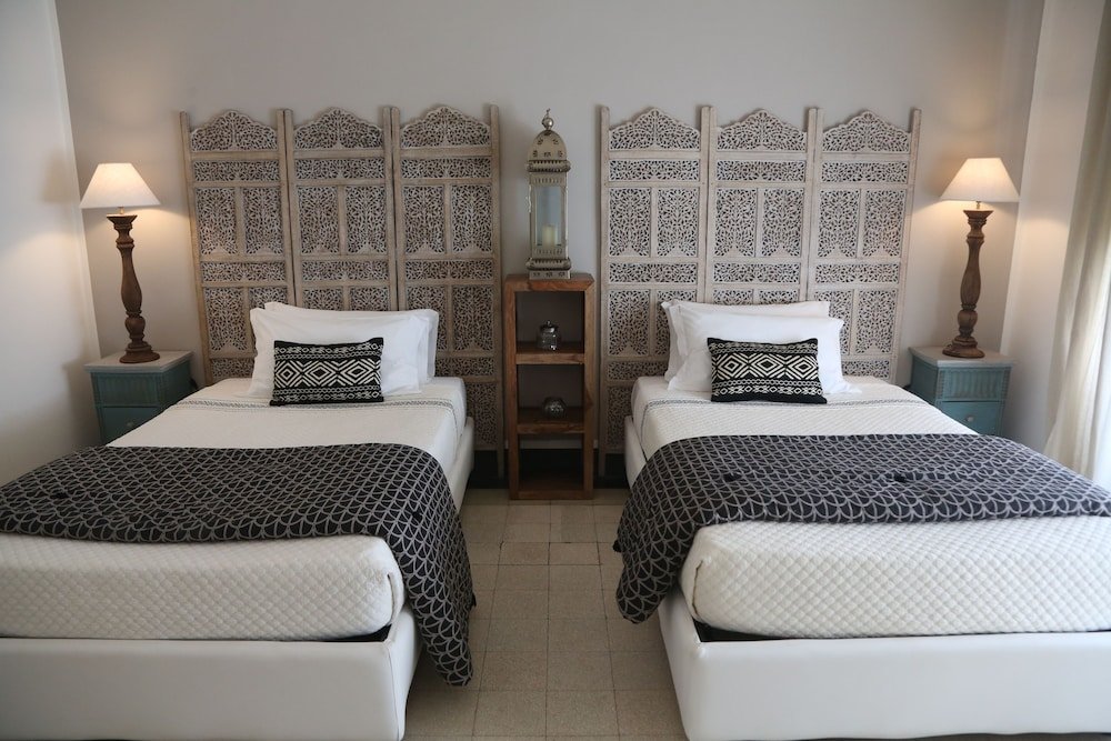 Фото Palazzo Bignami