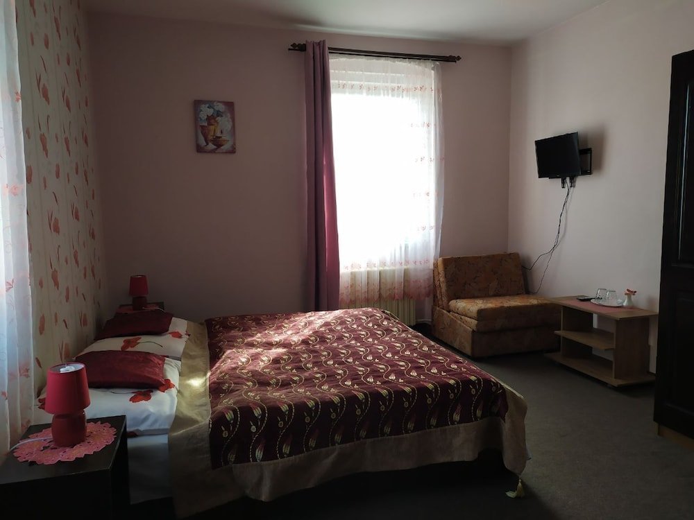 Фото Diamant- Guest House