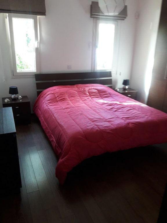 Фото Вилла Luxury Kristia