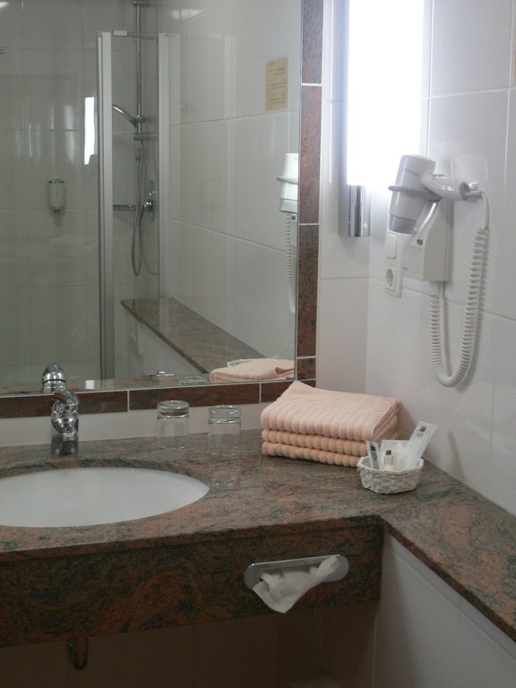 Фото Classic Hotel Kaarst