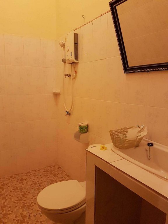 Фото Xuanmai Garden Resort