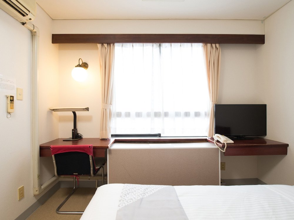 Фото Tabist Hotel Sunlight