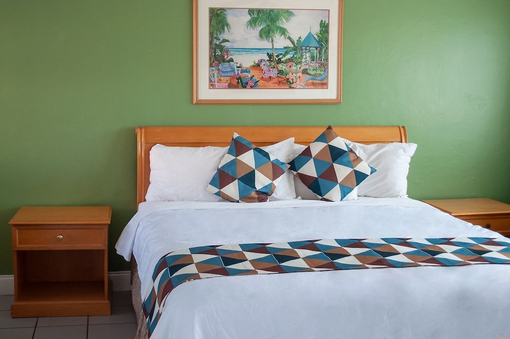 Фото Hollywood Beach Seagull