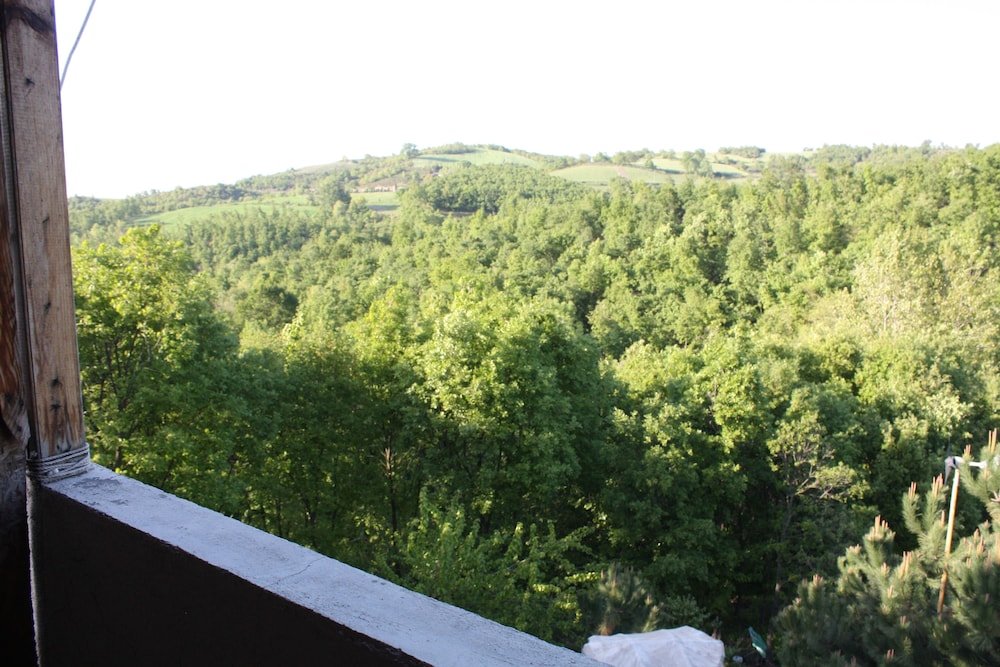 Фото Kaltur Boutique Hotel