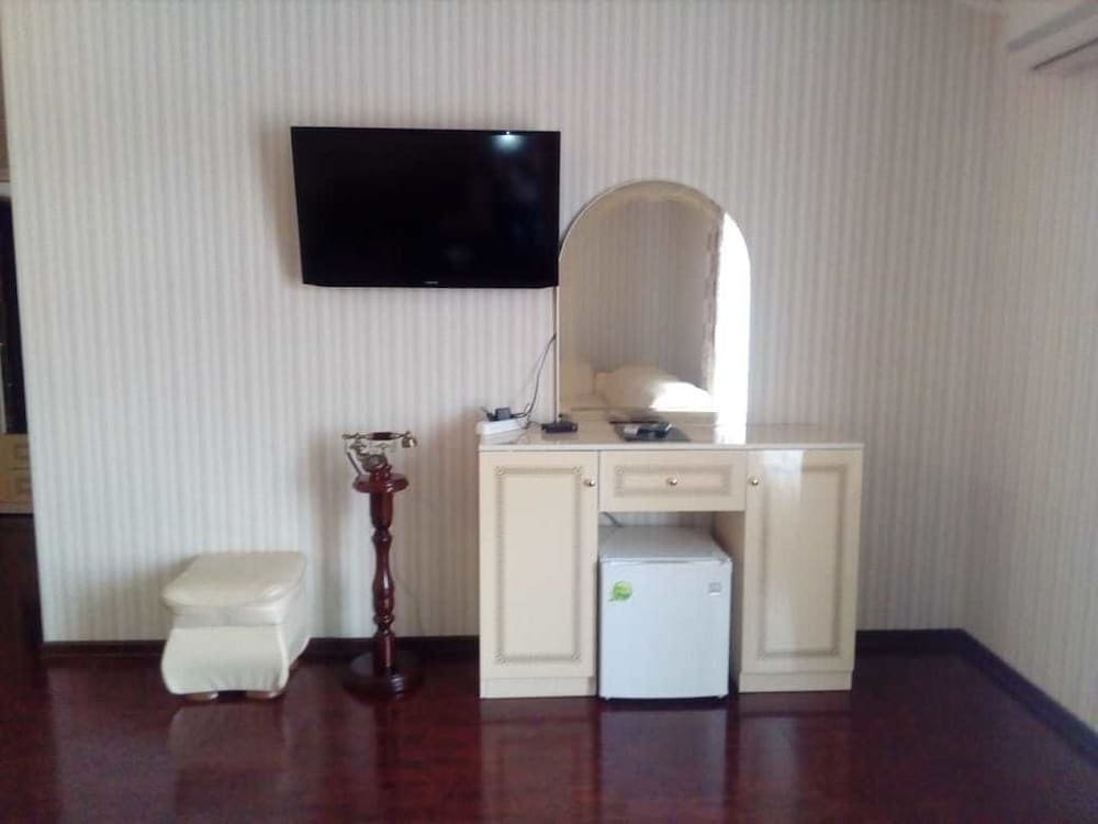 Фото Даниэль