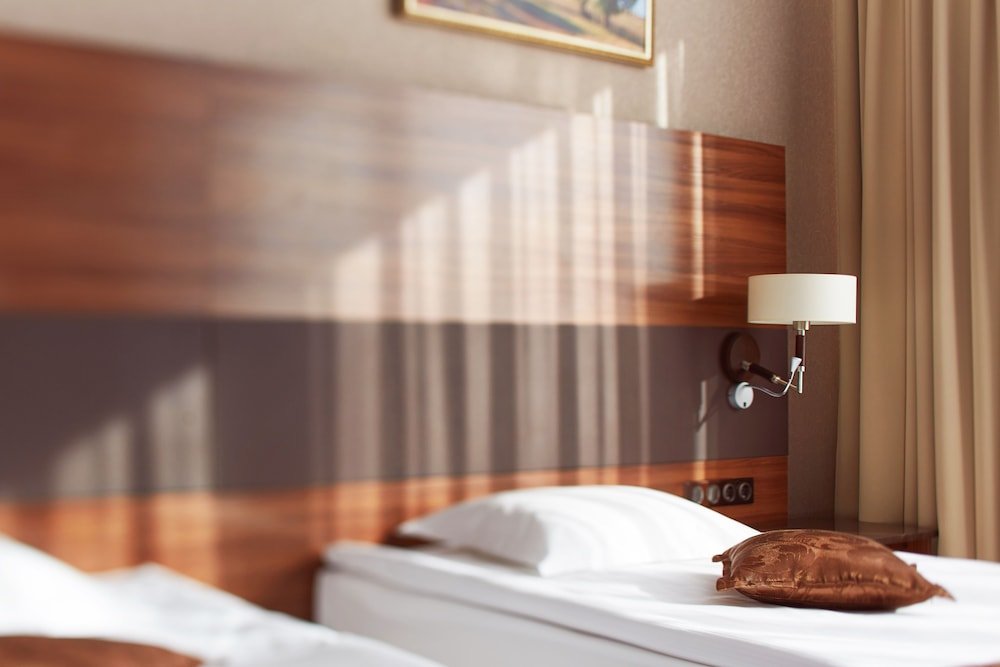 Фото Виктория Олимп