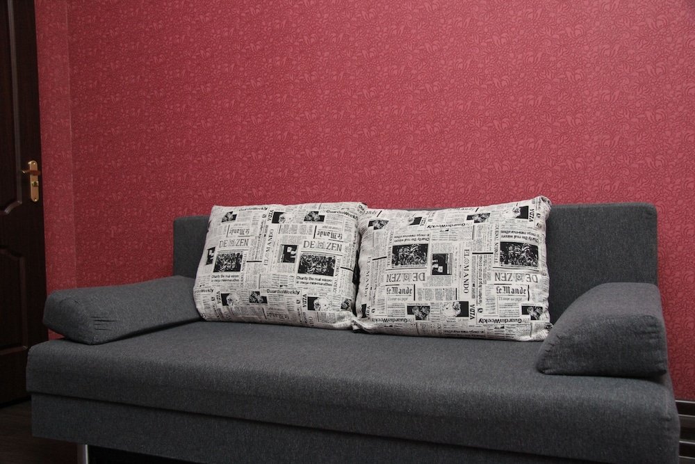 Фото Этника