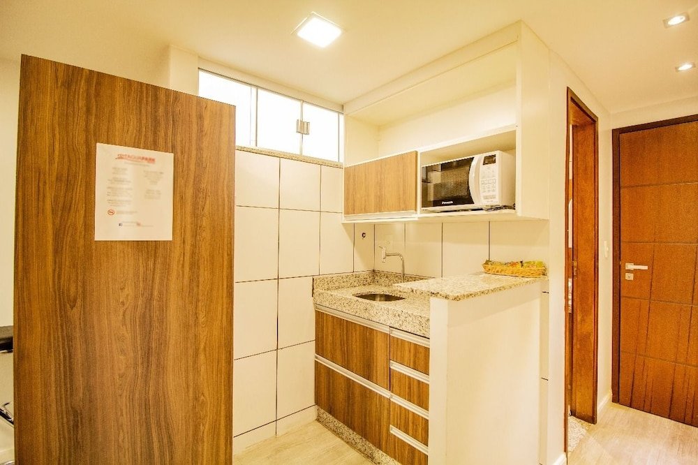 Фото Tagua Park Hotel