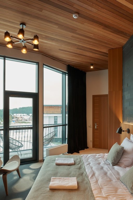 Фото Vytautas mineral SPA