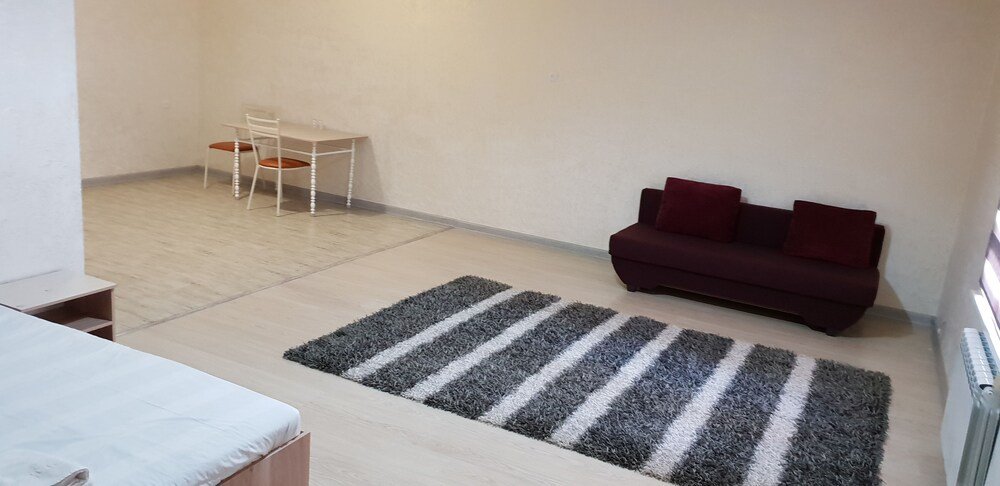 Фото Лейла Премьера