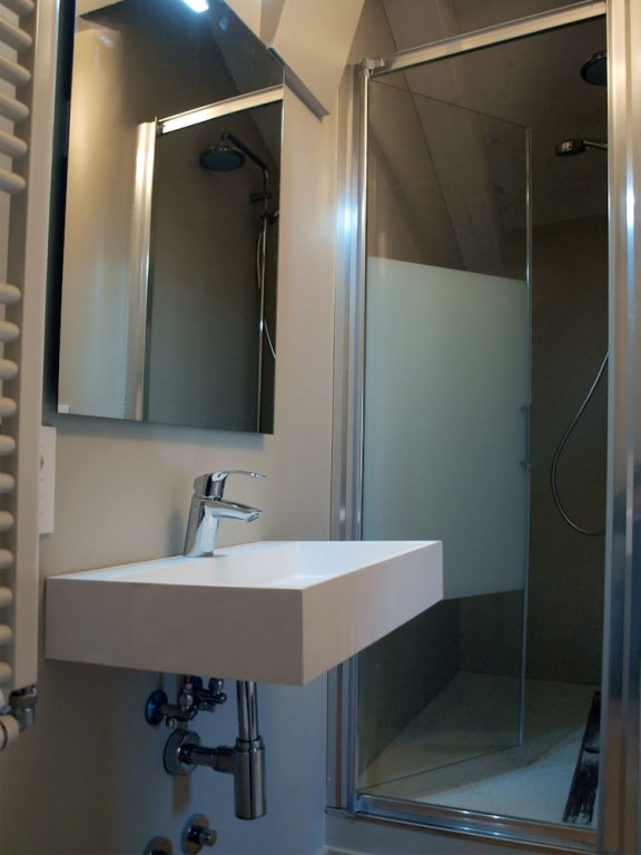 Фото Acquaderni Rooms