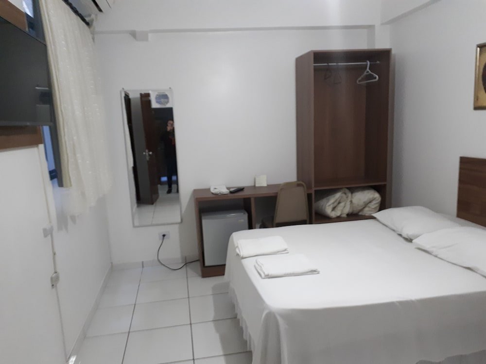 Фото Grand Prix Hotel