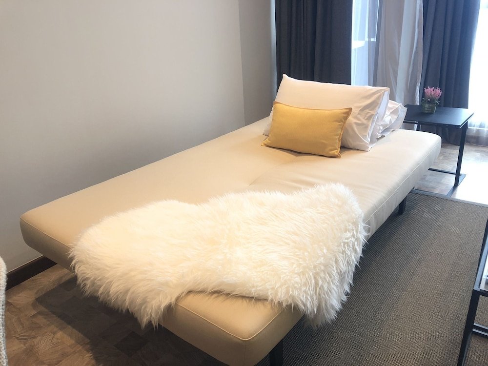 Фото Expressionz Professional Suites by Eh Homestay